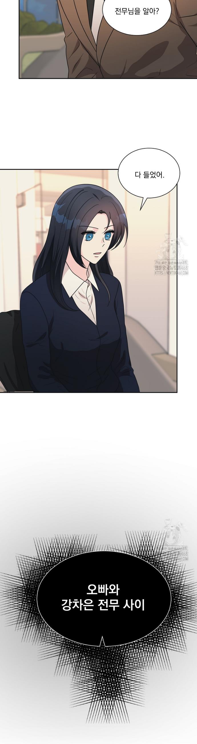 1745853153460eod784w085j.jpg