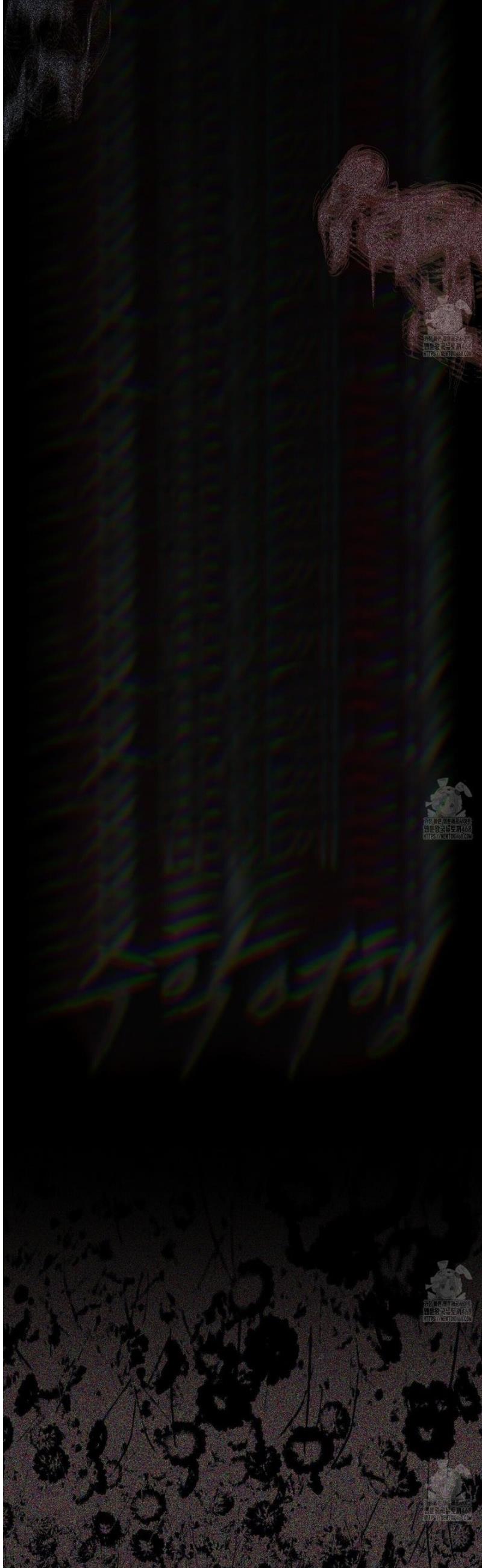 1745853159802xk7xqwark79.jpg