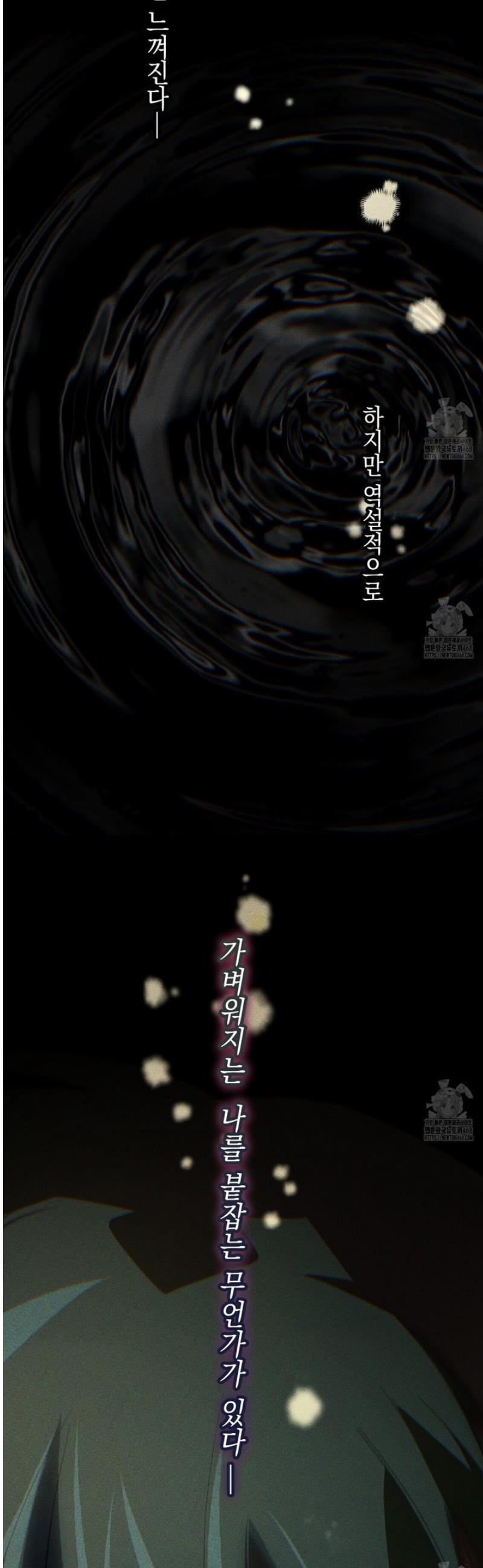 1745853161354axr72bo165f.jpg