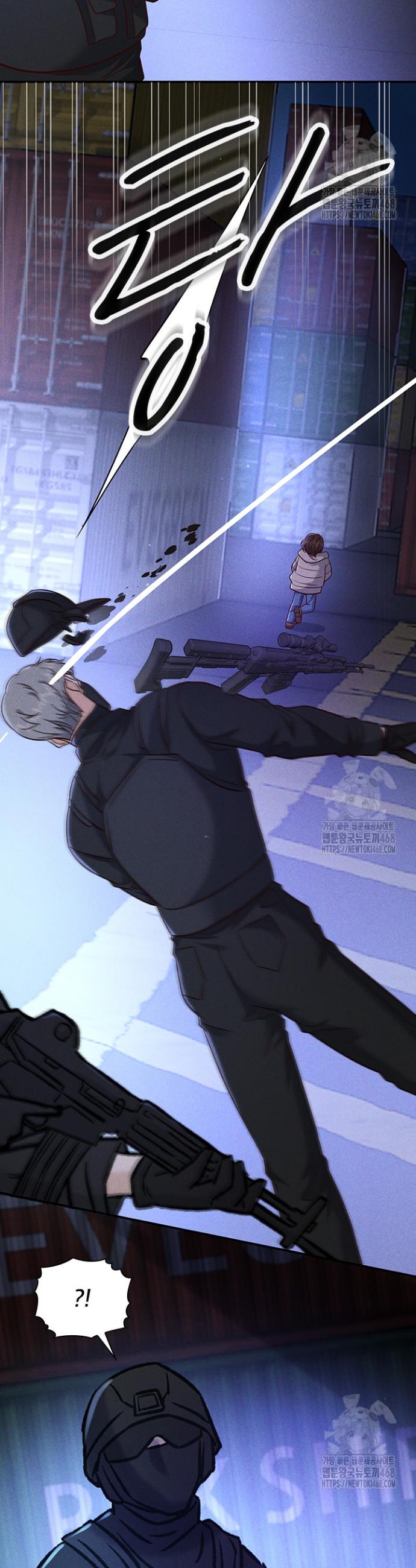 1745853733544ffa6tagjrg.jpg