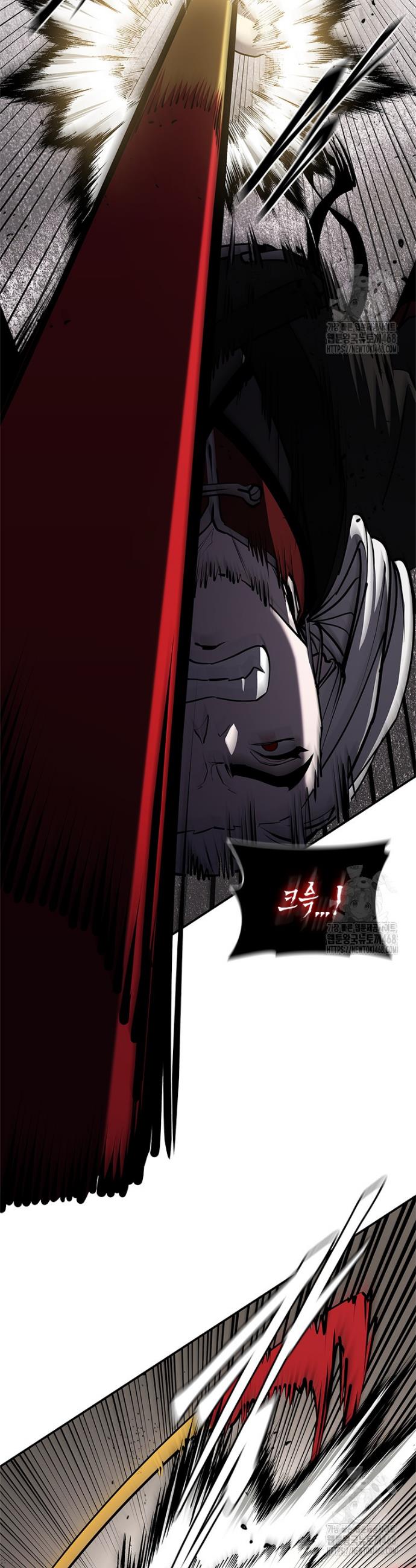 1745853729189p41jqcnaoq.jpg