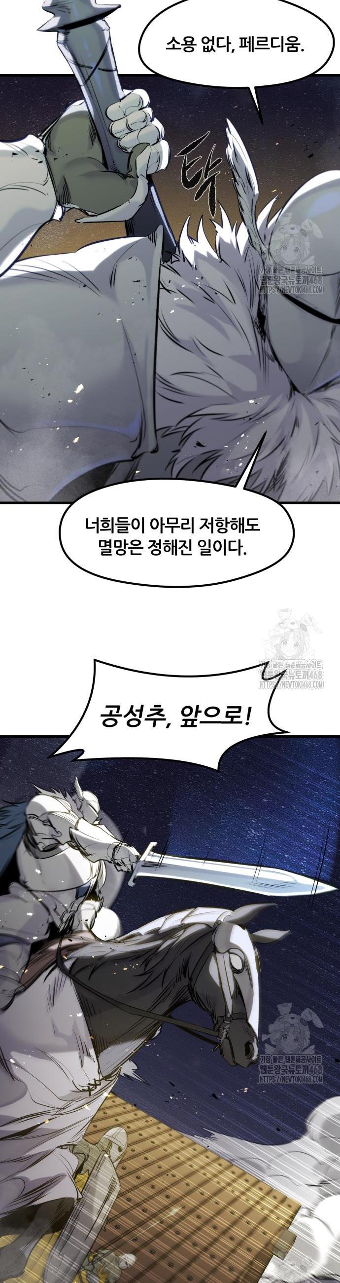 1745905942164hviq6xbdbut.jpg