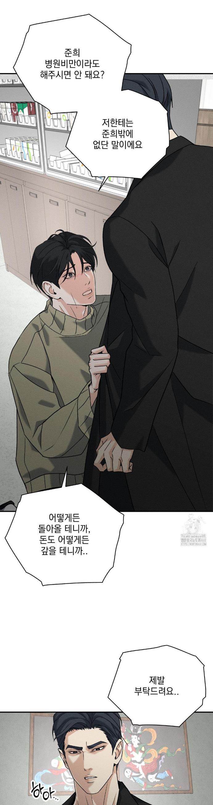 1745905934741hoxkwwe1urb.jpg