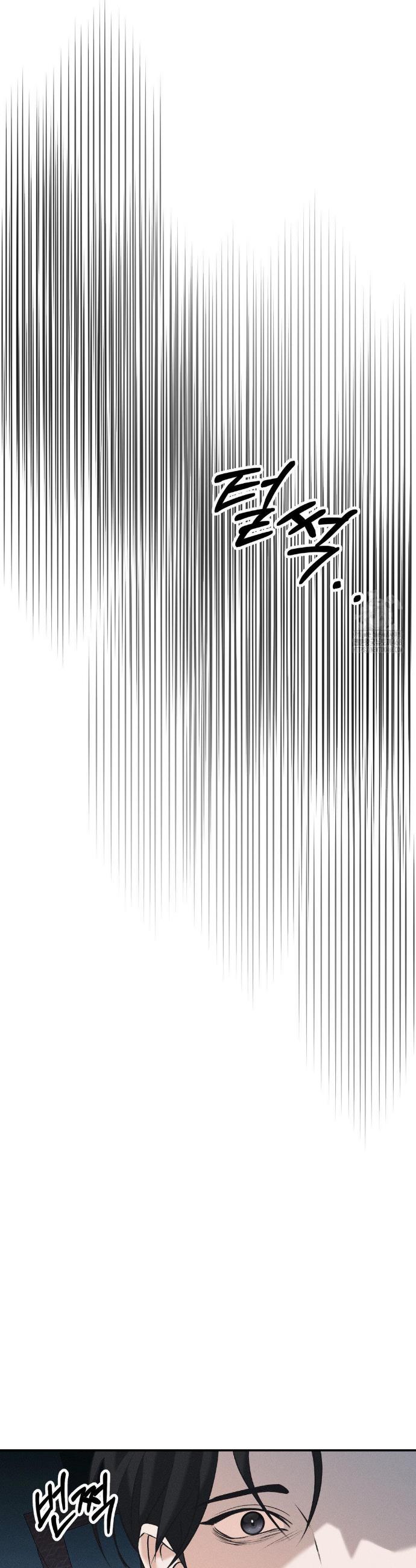 1745905936768r6ghpx1tuq.jpg