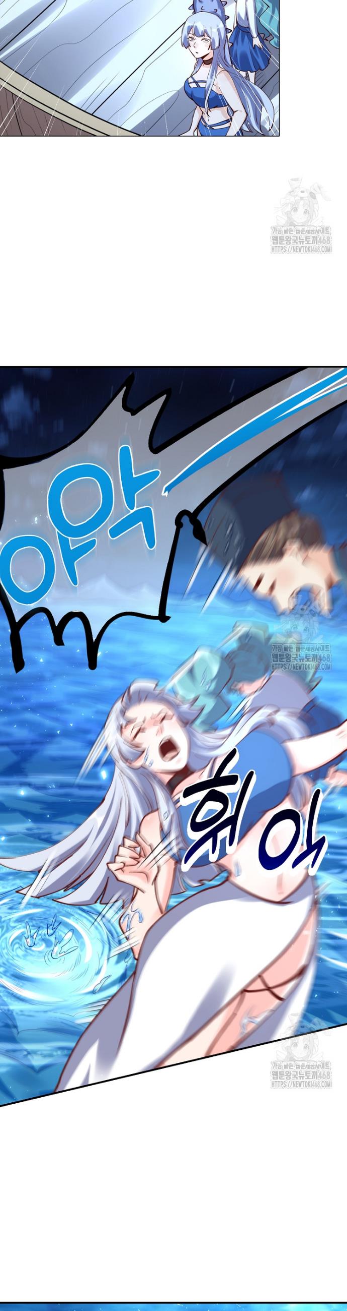1745905892616ze2k18krmul.jpg