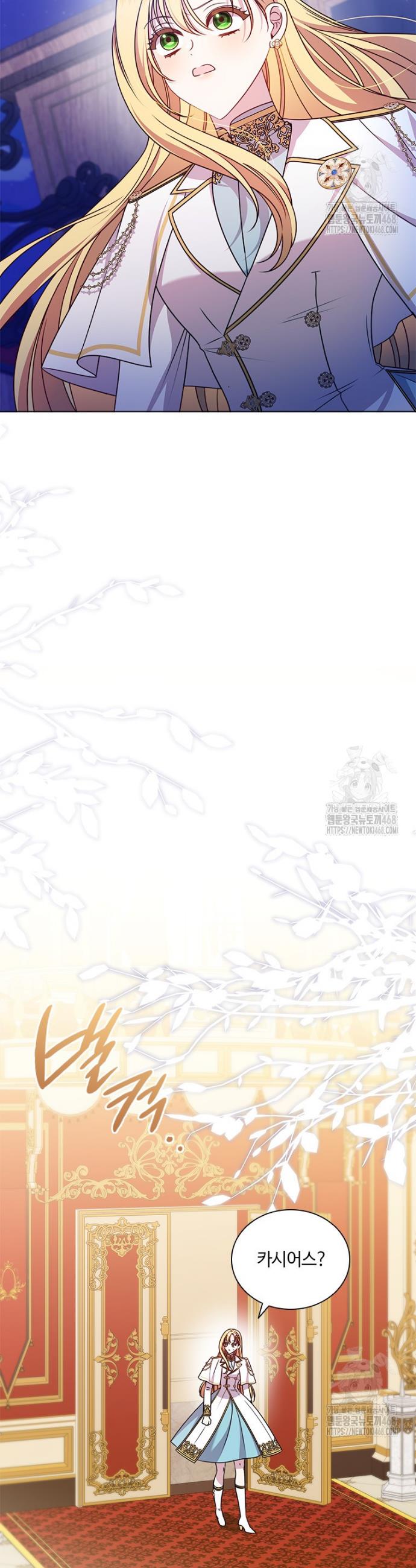 1745853700679cn72aze62b.jpg