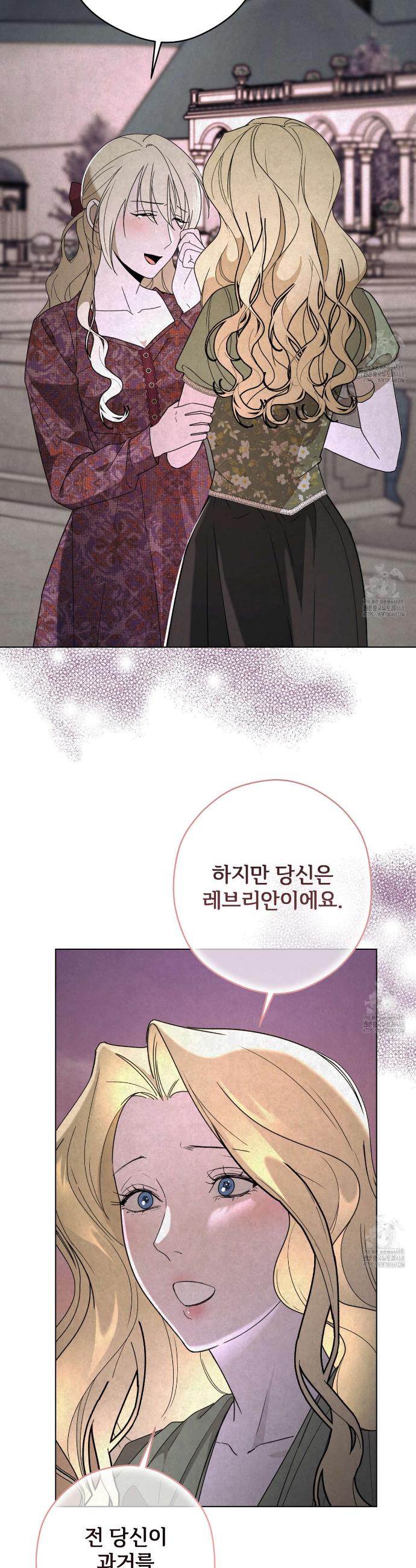 1745905876154guodro1phwr.jpg