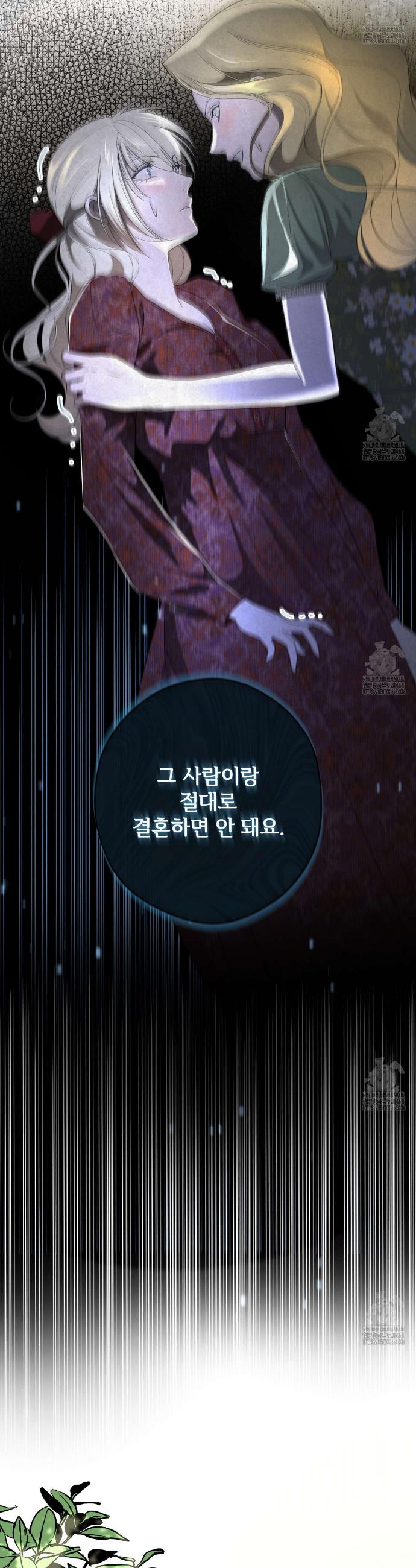 1745905877248ryjh5e0tpyj.jpg