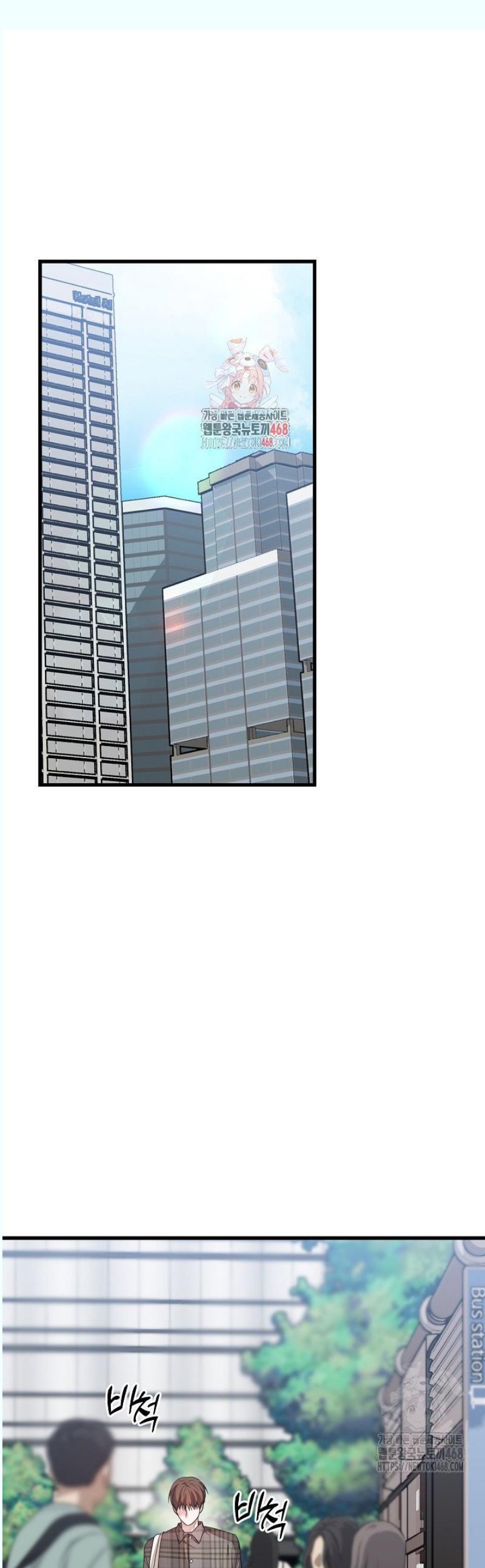 1745853047353ezsm1b7xqll.jpg