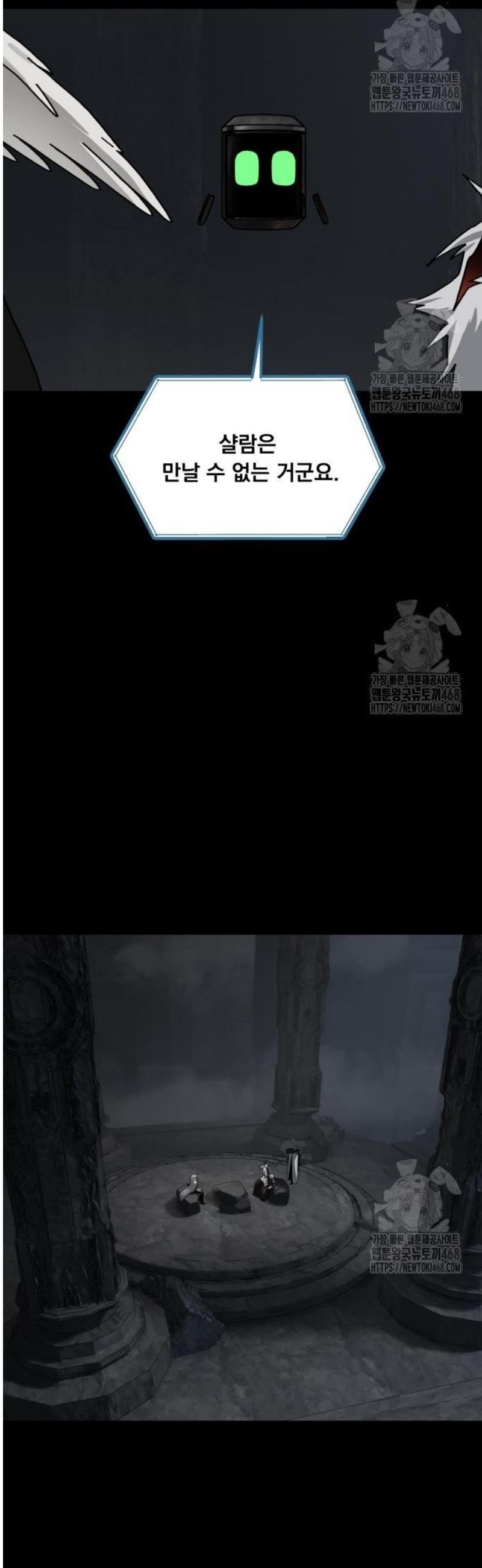 17458530719168s6tdd8iohb.jpg