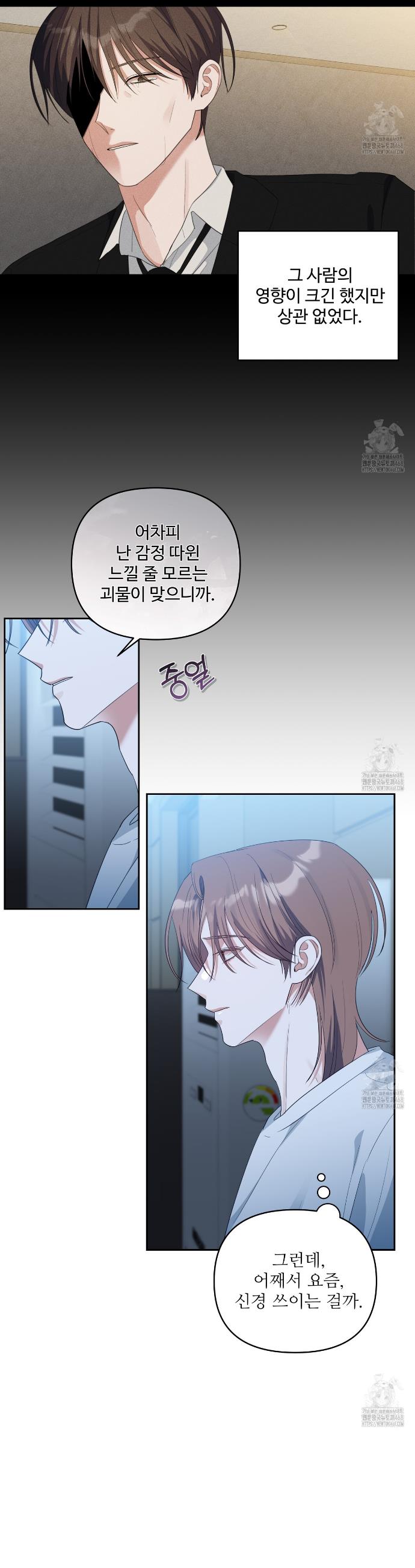 1745853824472qaxkiemwswl.jpg