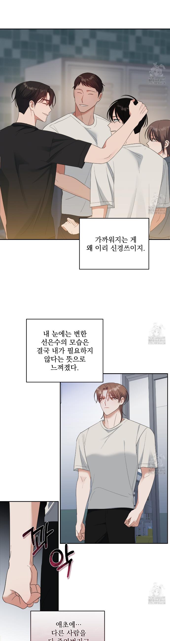 1745853827138n3ynh3quker.jpg
