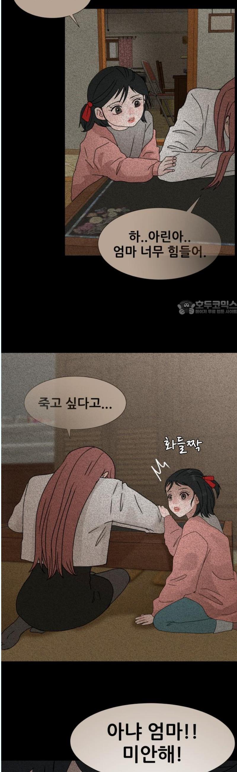 1745906973435x66rkbsyk3k.jpg