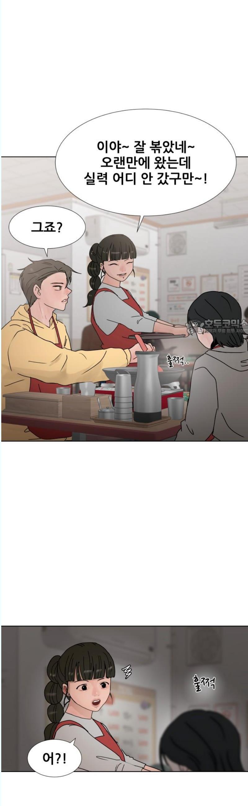 1745906974057tvfqnwbng8f.jpg
