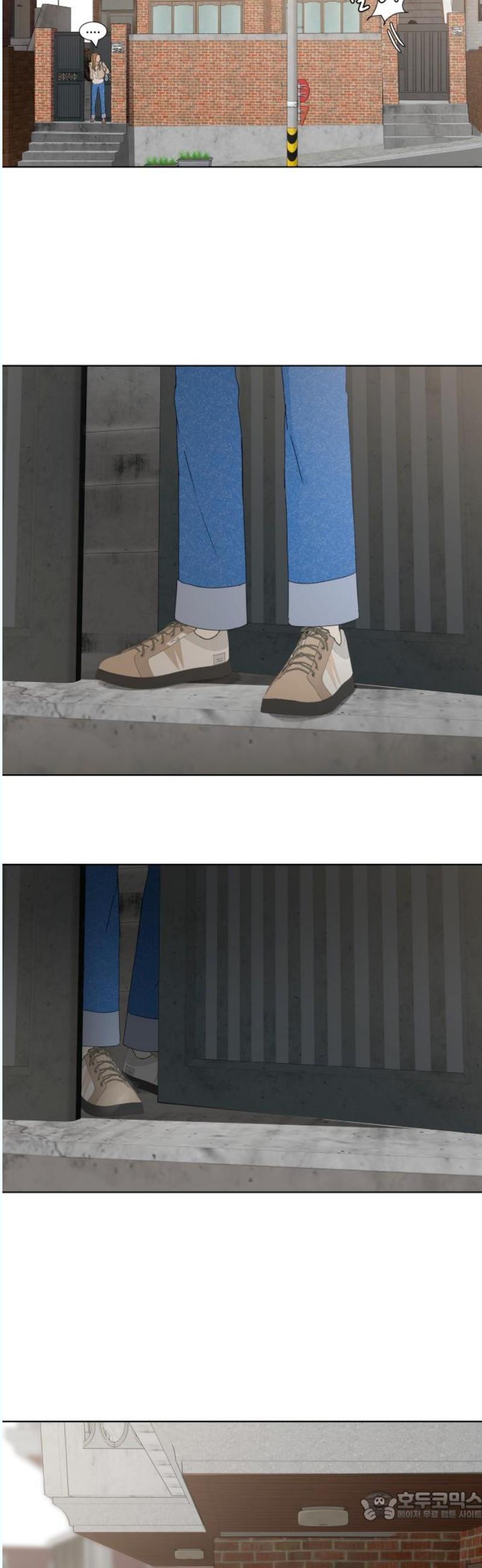 1745906976248rhde2rt5kap.jpg