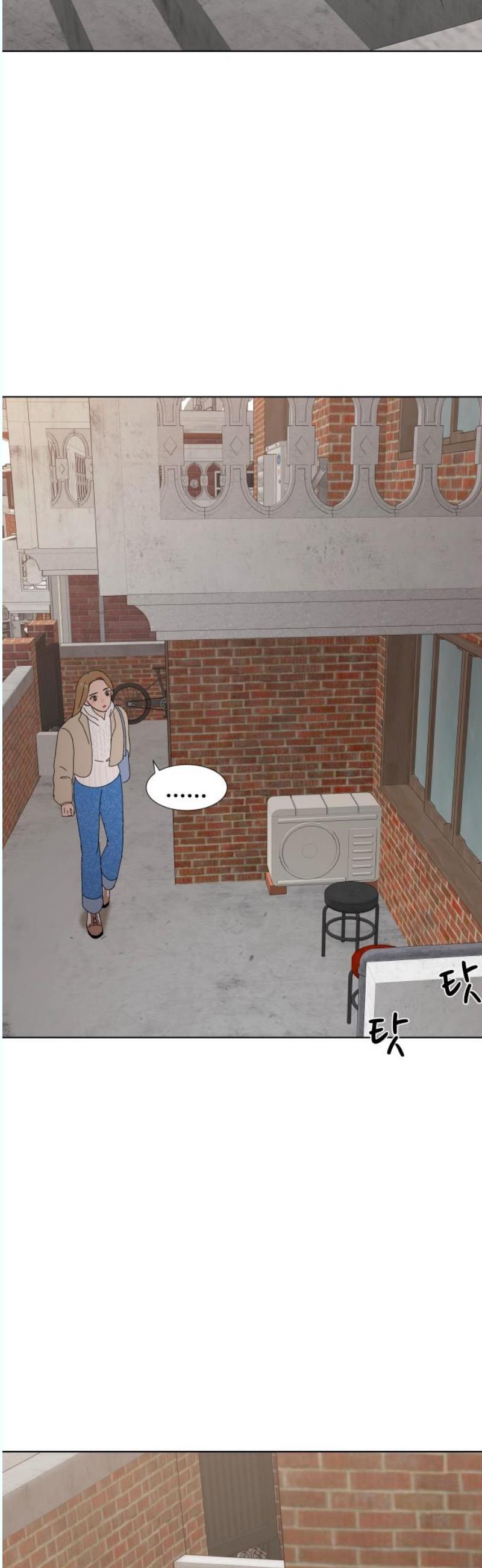1745906979497jft4jstoyv.jpg