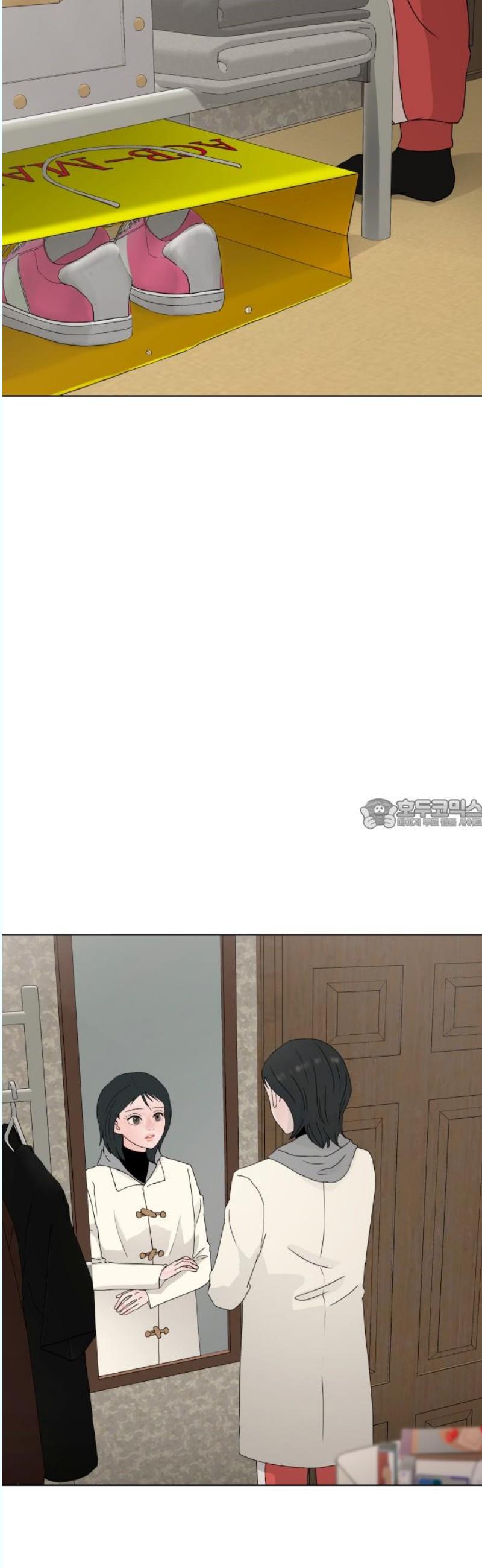 1745906984035cxkz1slhmlq.jpg
