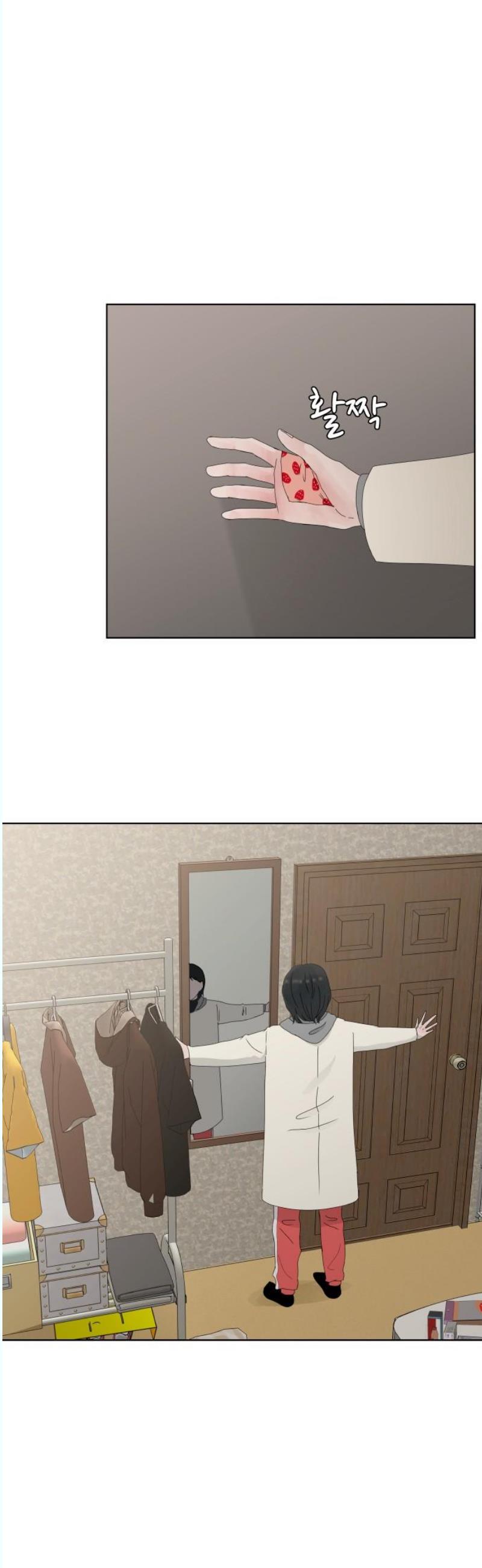 1745906984195n04jvxqv7kj.jpg