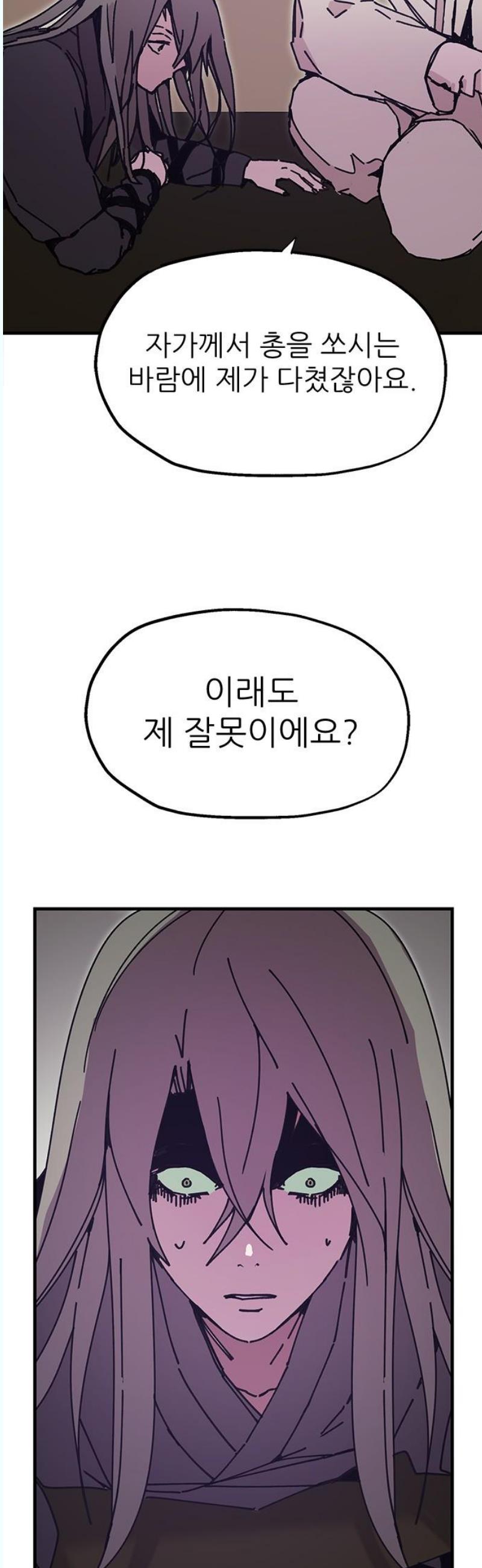 1745907246380hh7shmcrkfo.jpg