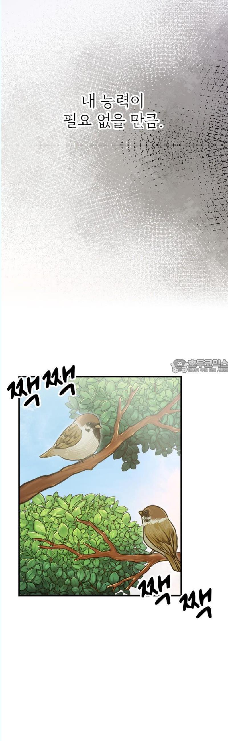 1745907256207ymjdbo9tml8.jpg