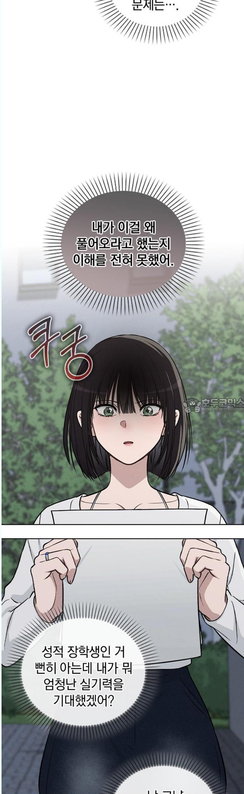 174590723419963cuf3vklj.jpg
