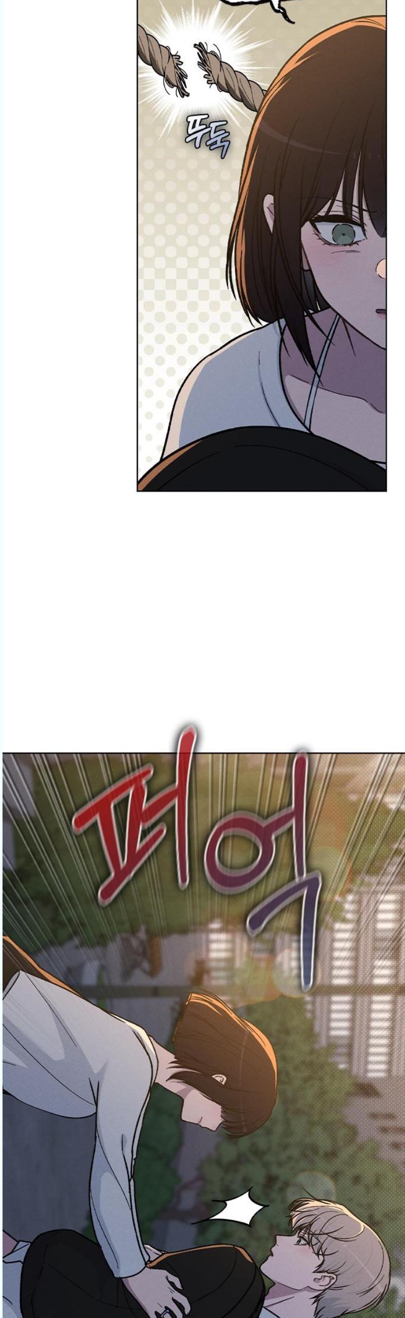17459072409054lkeiy1qvo3.jpg