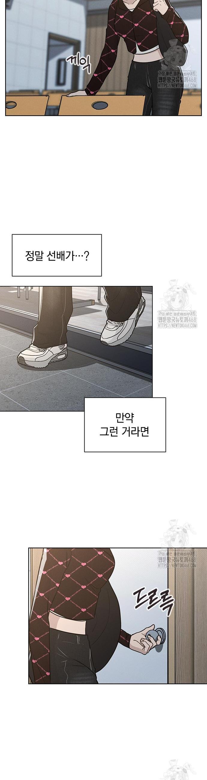 1745907291127wxm3rsozu8.jpg