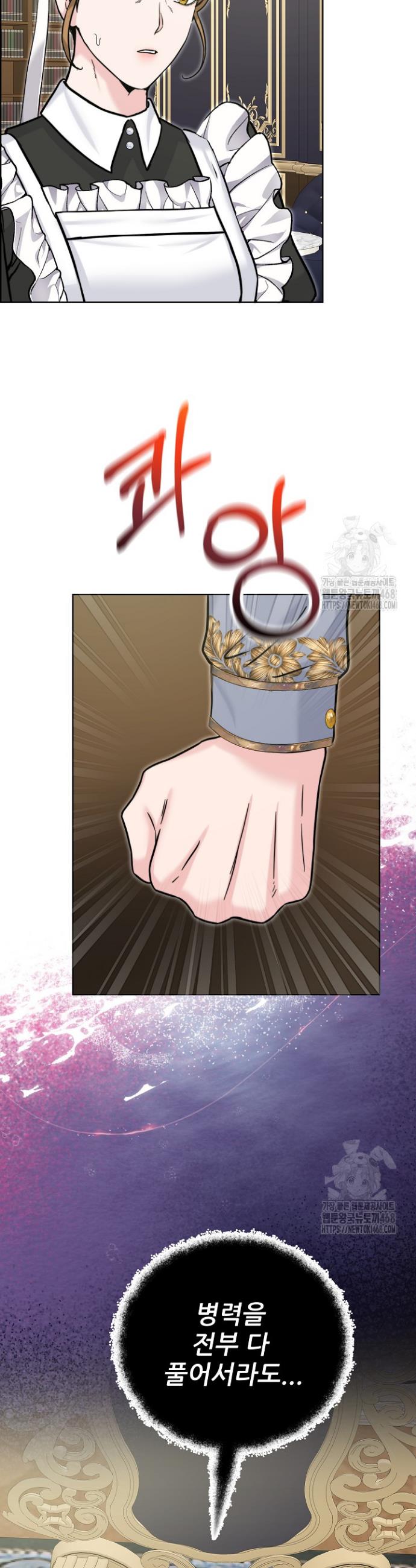 17459070013896s6v0whpb7j.jpg