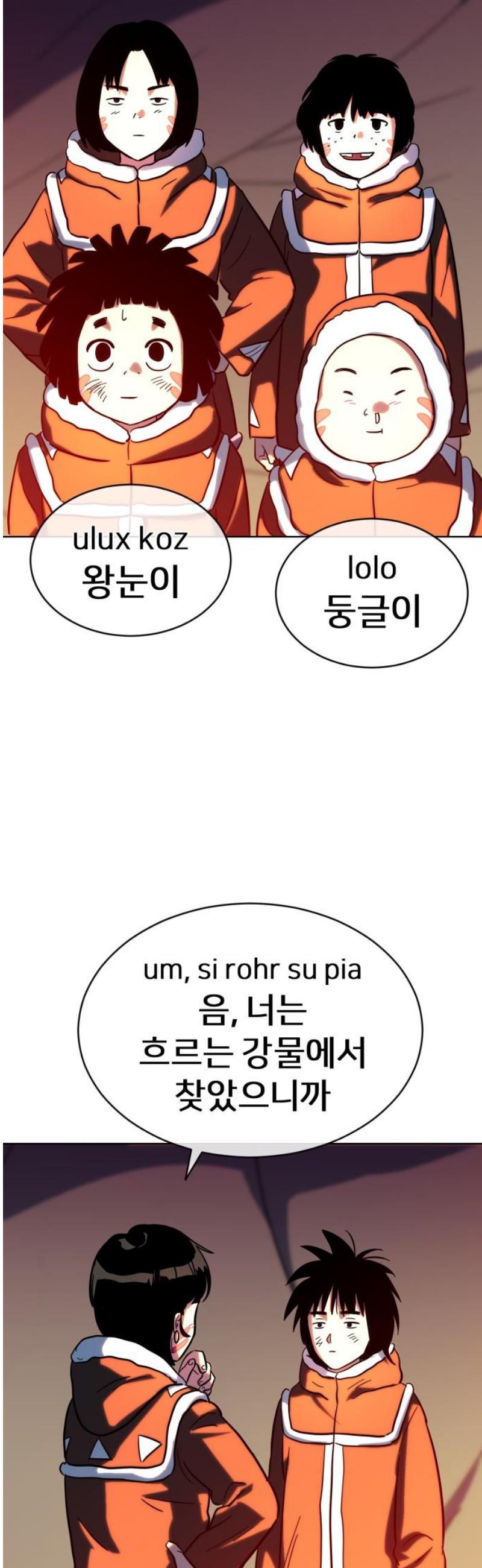 1745853588019g3yltxyrolo.jpg