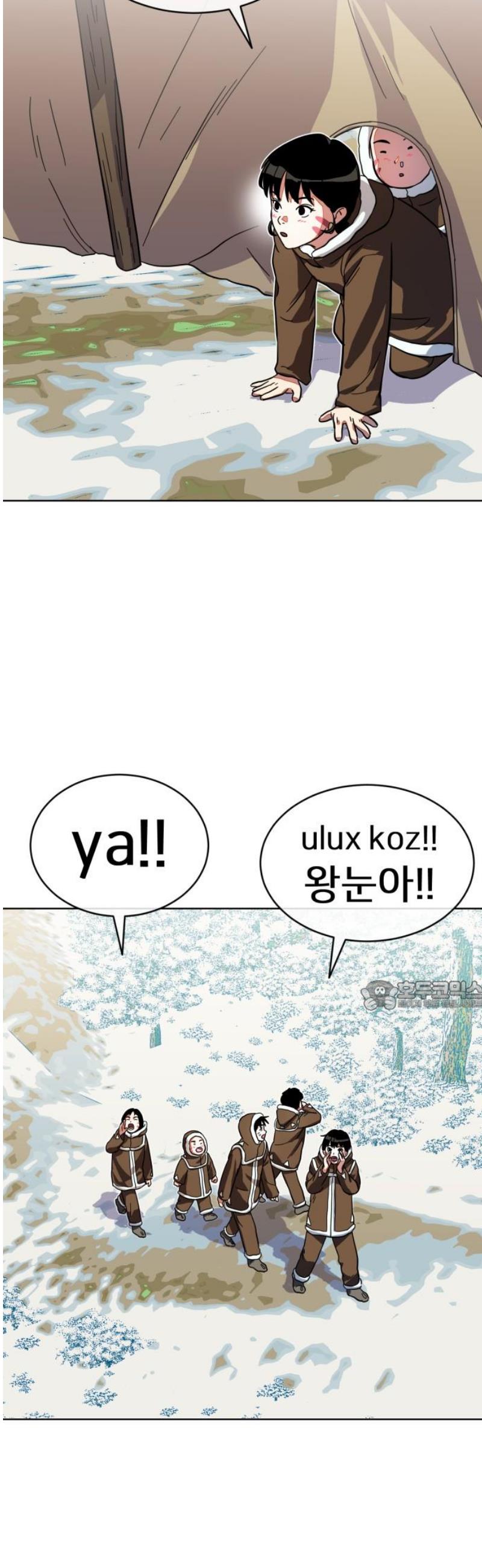1745853590829dldh7mluhy5.jpg