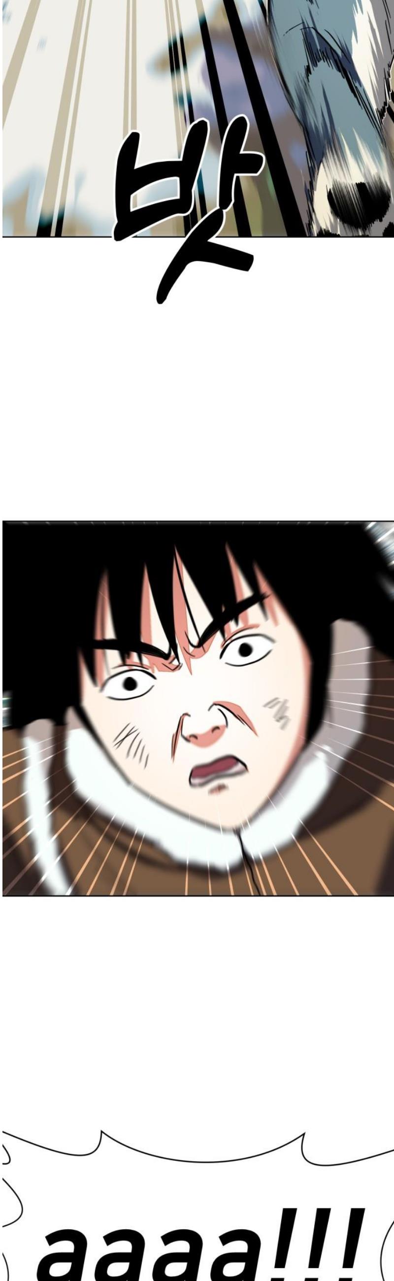 1745853593623xy6t8splgrd.jpg