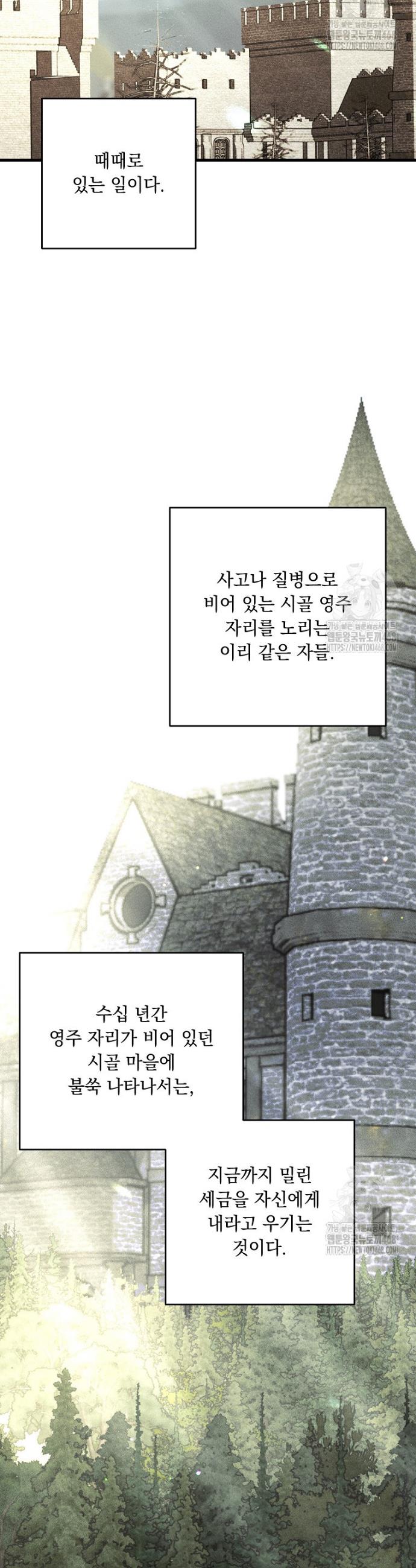 1745853648511axaobok6eoi.jpg