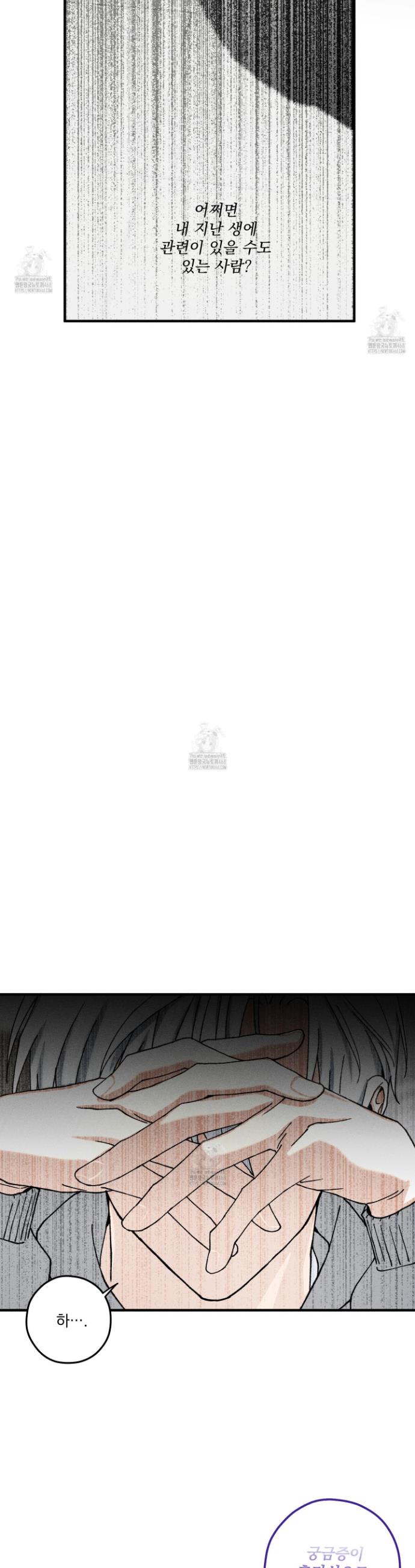 1745906914954w7do65aj93.jpg
