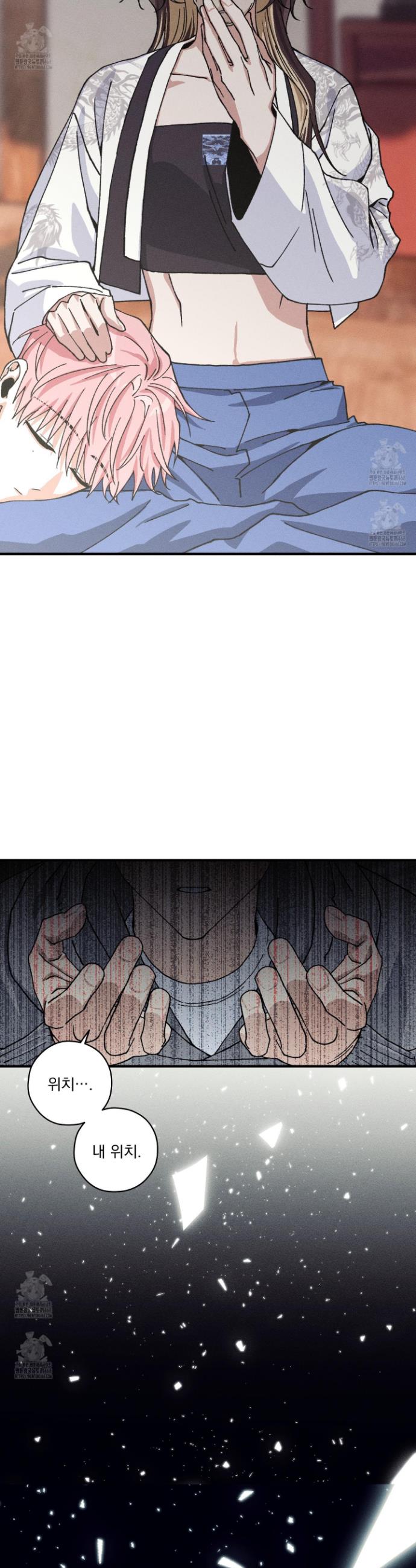 1745906915258xn8sqbd7tei.jpg
