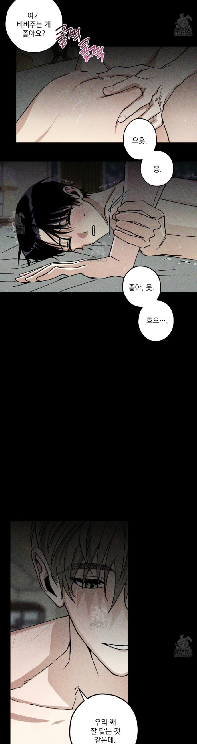 1745906923138jp4fuh8zbu.jpg