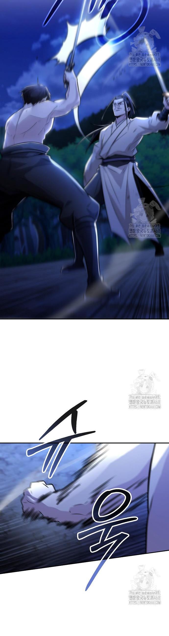 1745853599481vcyjj7zku9.jpg