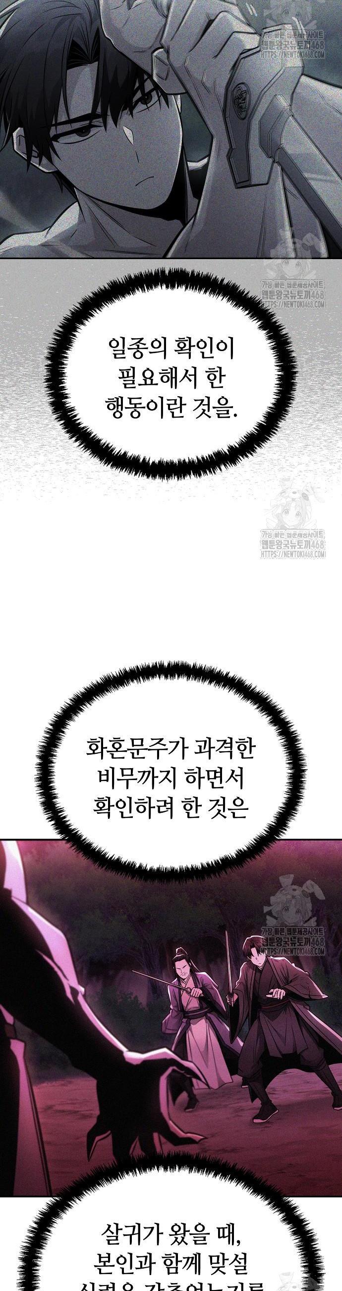 1745853605017kjv26gzujgl.jpg