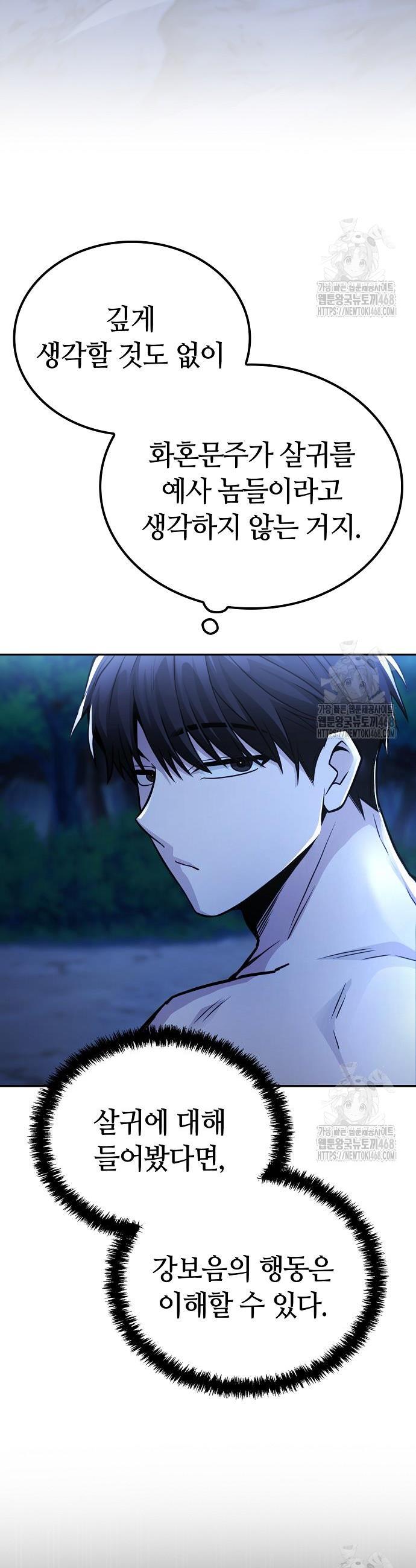 1745853605330cz0ad4jbgz.jpg