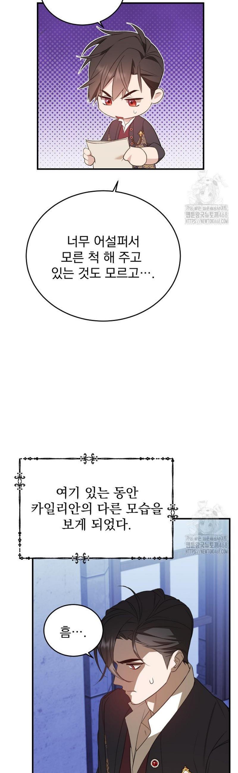 1745853573554w946qfdmh3o.jpg