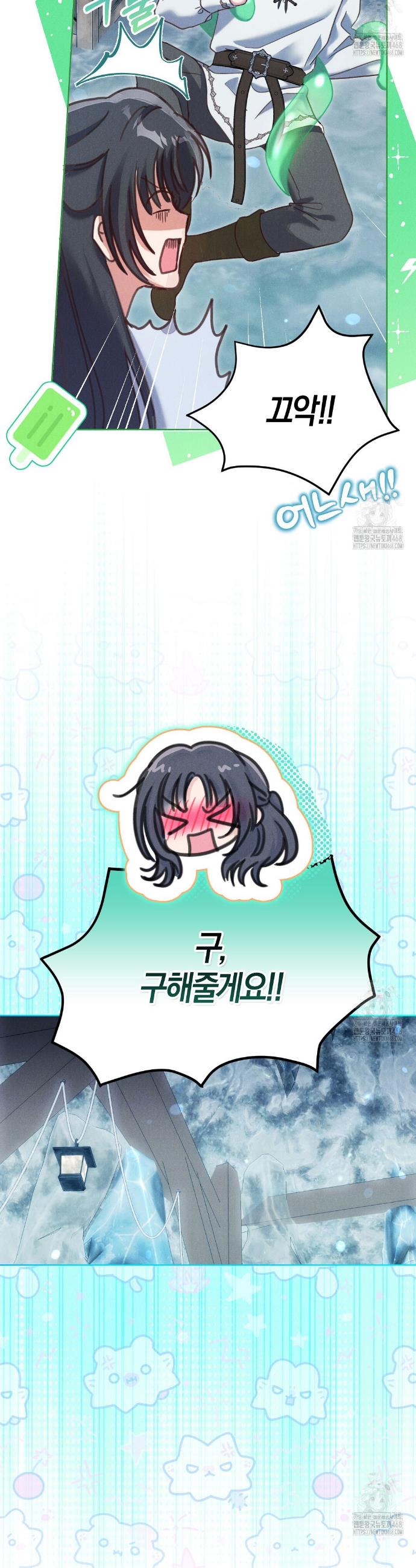 1745906884083nrjkup4gi5e.jpg