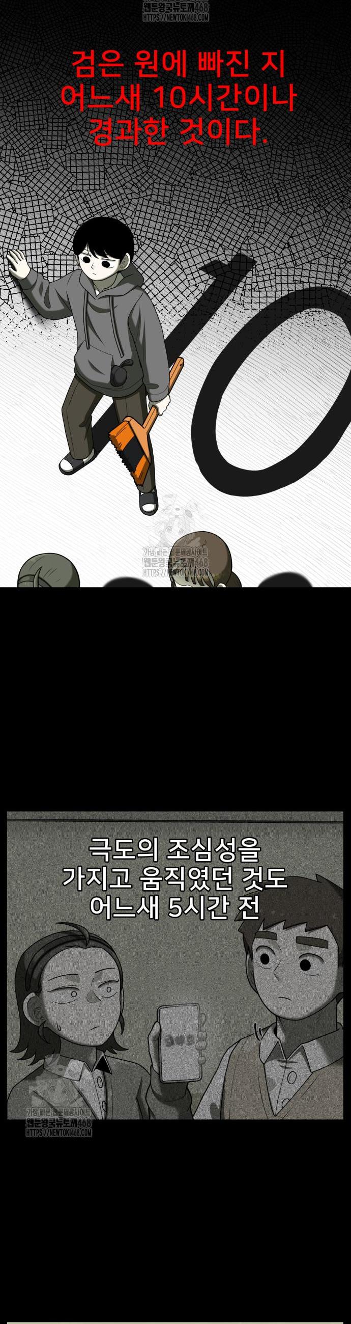 1745906887414l3l9uz0t1s.jpg