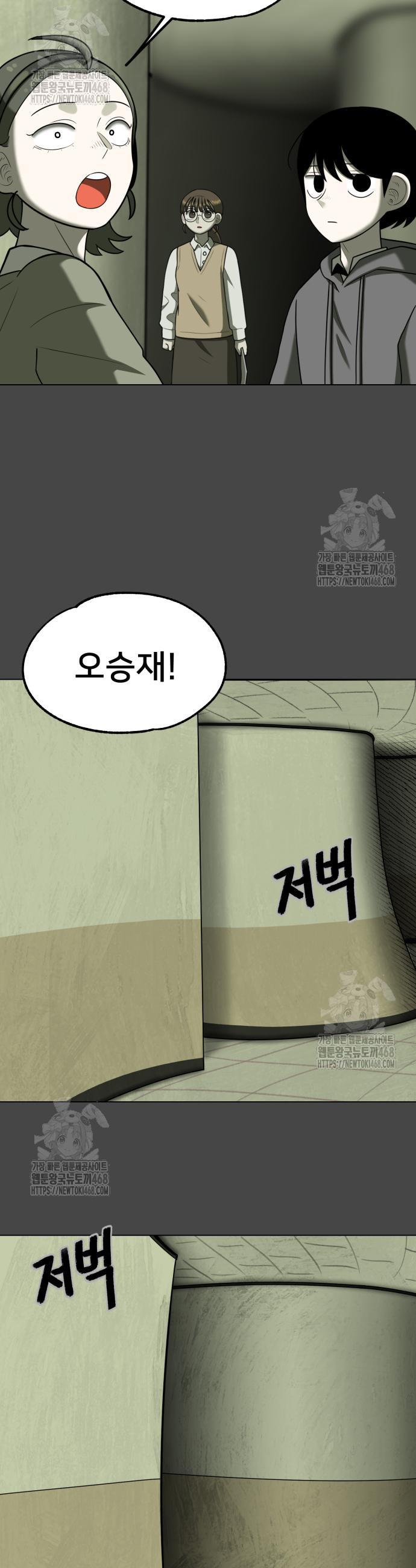 1745906891897eaxn7r9ff54.jpg