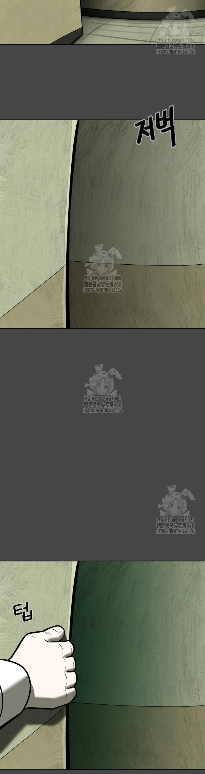 1745906892048o2w92kg81f.jpg