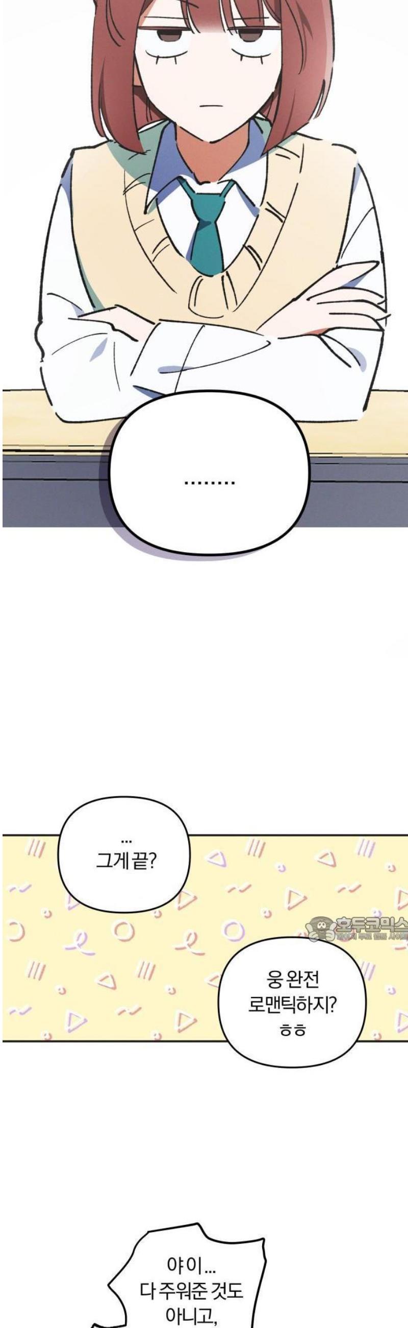 1745853554007xocac1oht5k.jpg