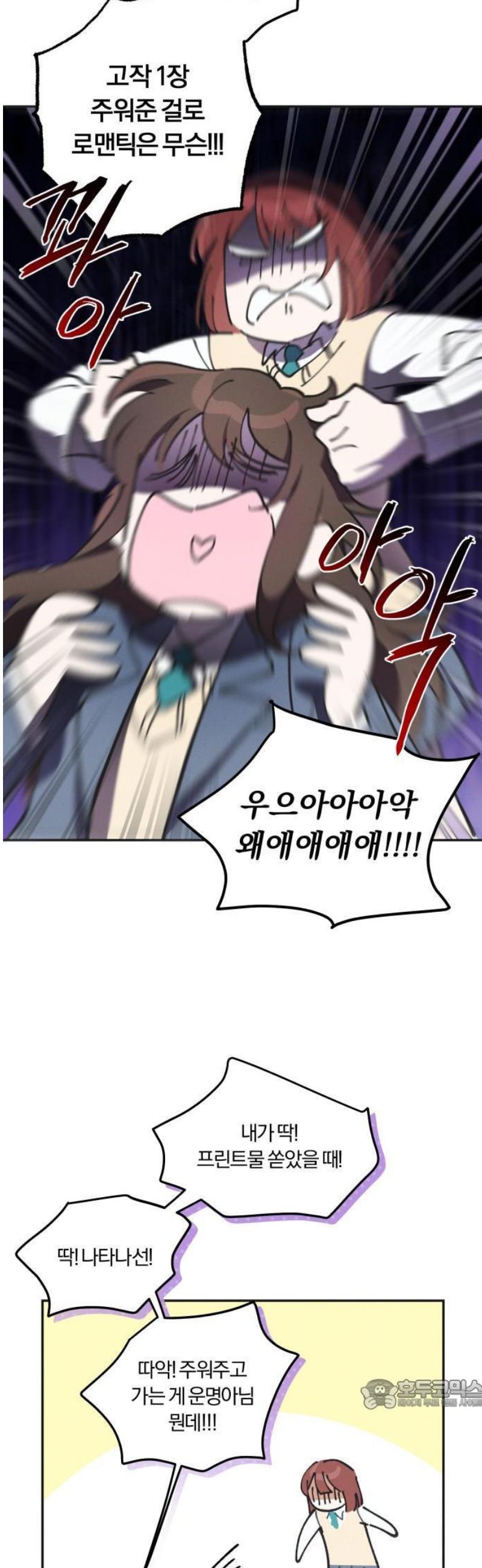1745853554165ybbp0o3qx2k.jpg