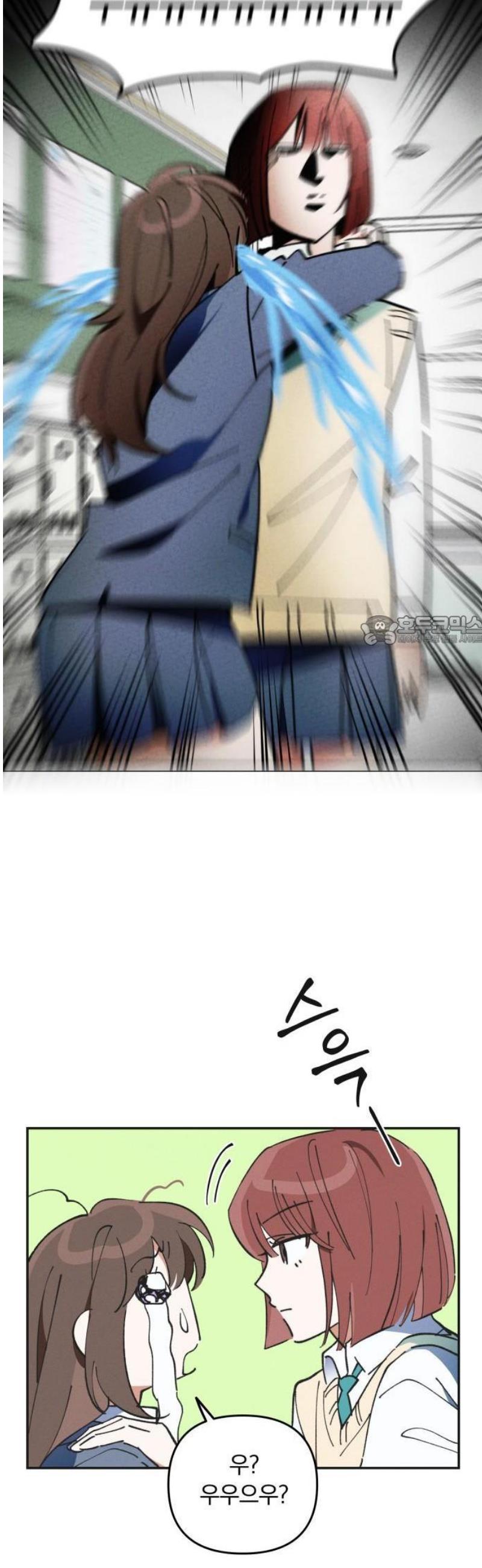 174585355571301pqt25luyz.jpg