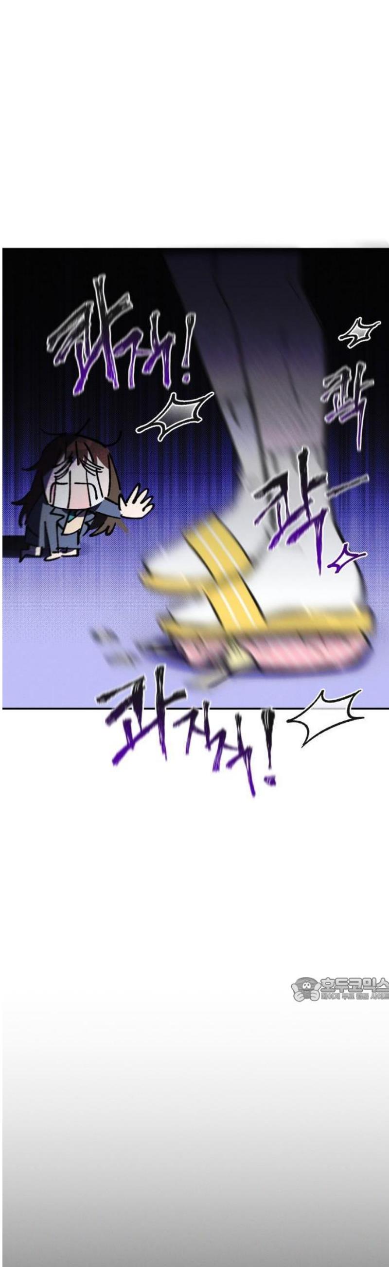 1745853556029mgizq0x1x9r.jpg