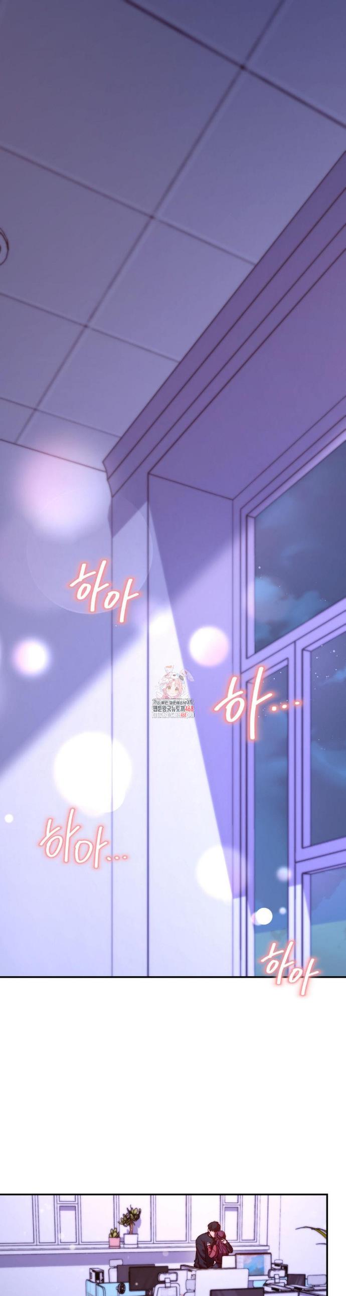 1745853533115ep52etfy7yk.jpg