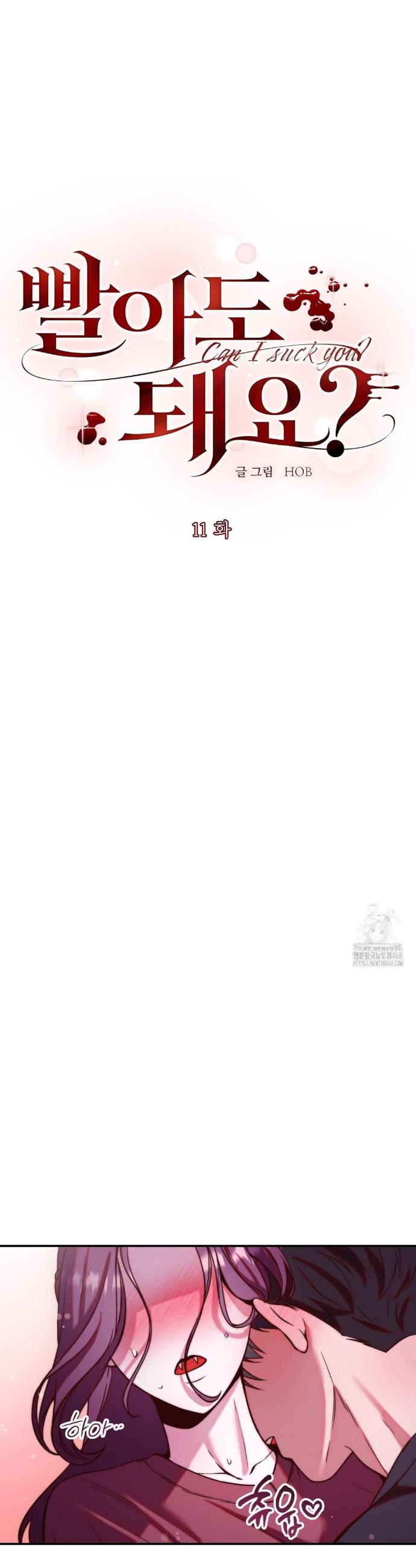 1745853542376az48ohdr98d.jpg