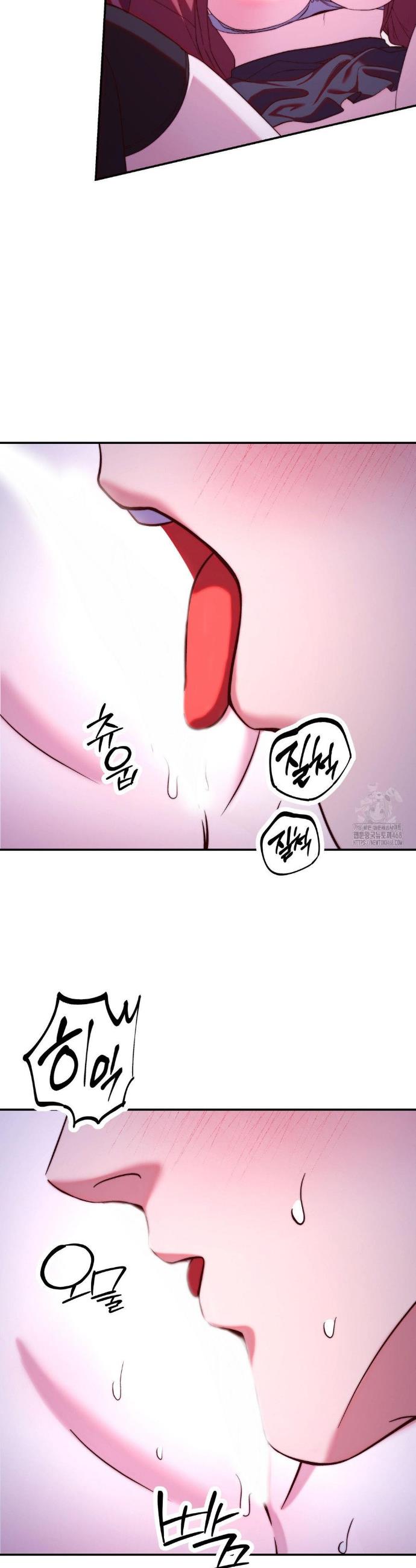 1745853544882z2cqgrotmqn.jpg